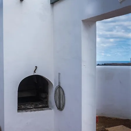 بيت ضيافة The Coast